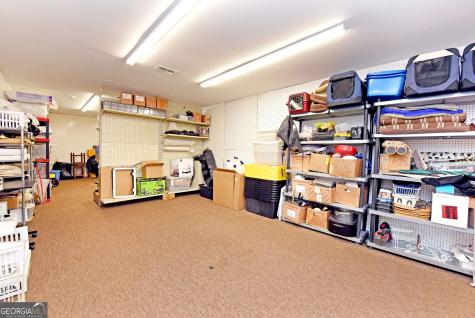 501 Sunnyside Shores Road Hiawassee GA 30546