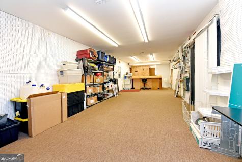 501 Sunnyside Shores Road Hiawassee GA 30546