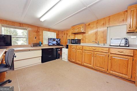 501 Sunnyside Shores Road Hiawassee GA 30546