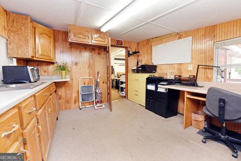 501 Sunnyside Shores Road Hiawassee GA 30546