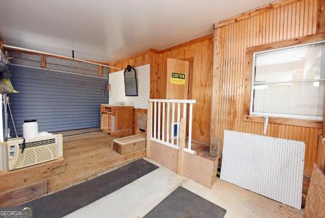501 Sunnyside Shores Road Hiawassee GA 30546