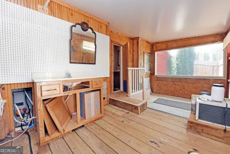 501 Sunnyside Shores Road Hiawassee GA 30546