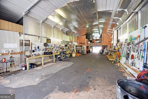 501 Sunnyside Shores Road Hiawassee GA 30546