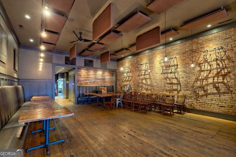 69 North Main Street Clayton GA 30525