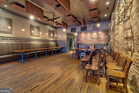 69 North Main Street Clayton GA 30525