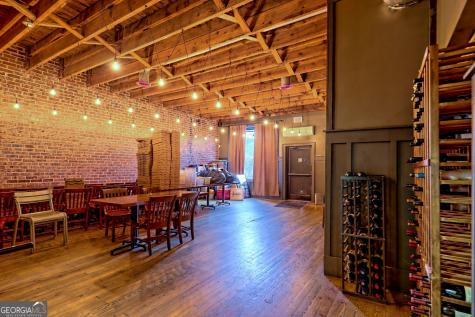 69 North Main Street Clayton GA 30525