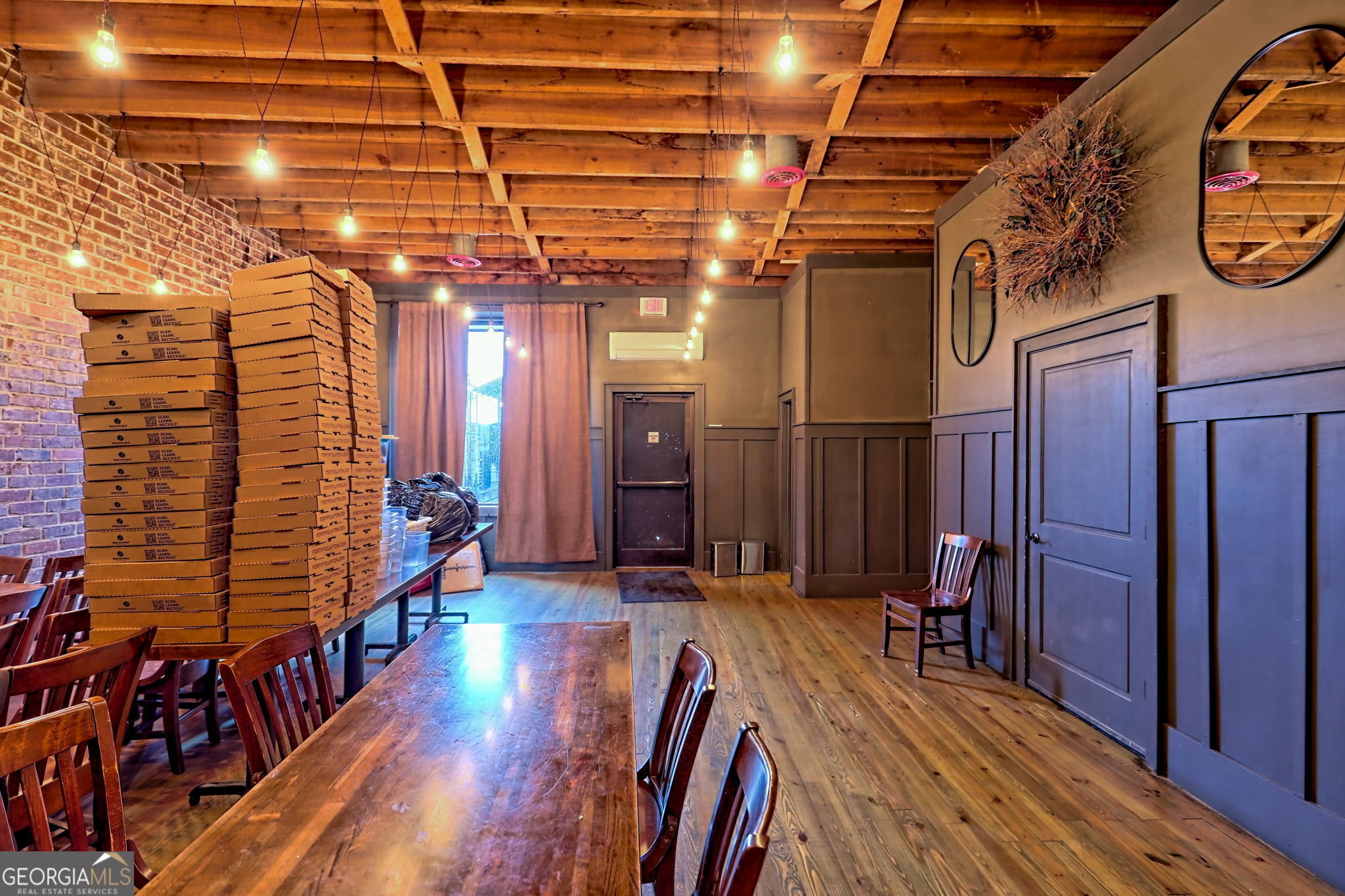 69 North Main Street Clayton GA 30525