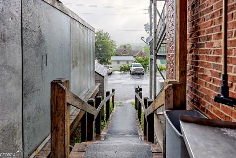 69 North Main Street Clayton GA 30525