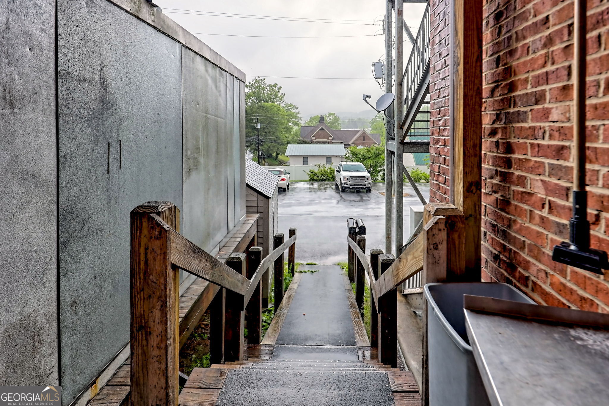 69 North Main Street Clayton GA 30525