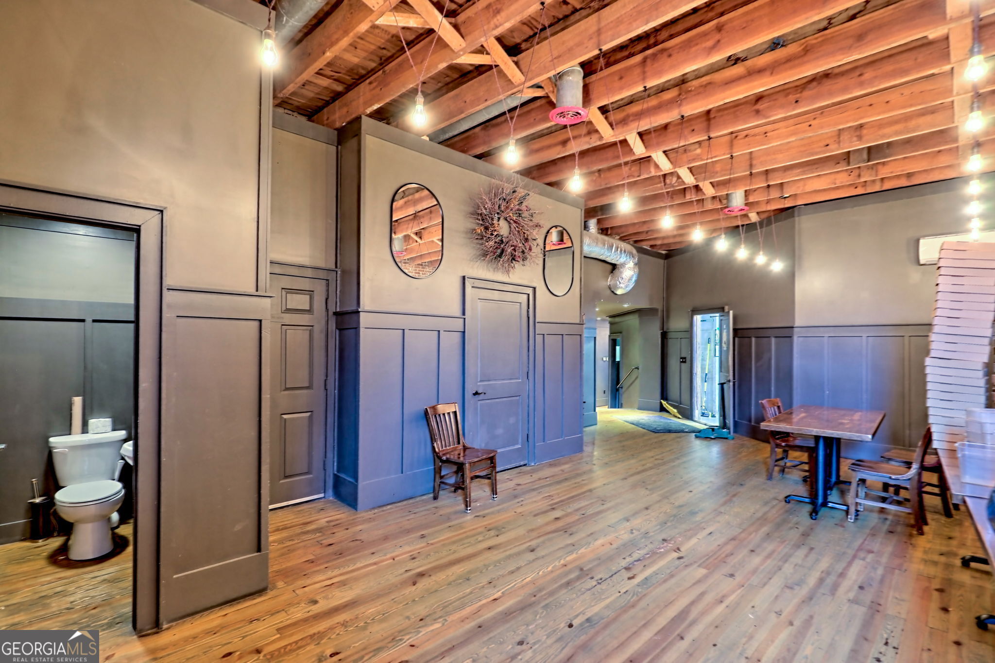 69 North Main Street Clayton GA 30525