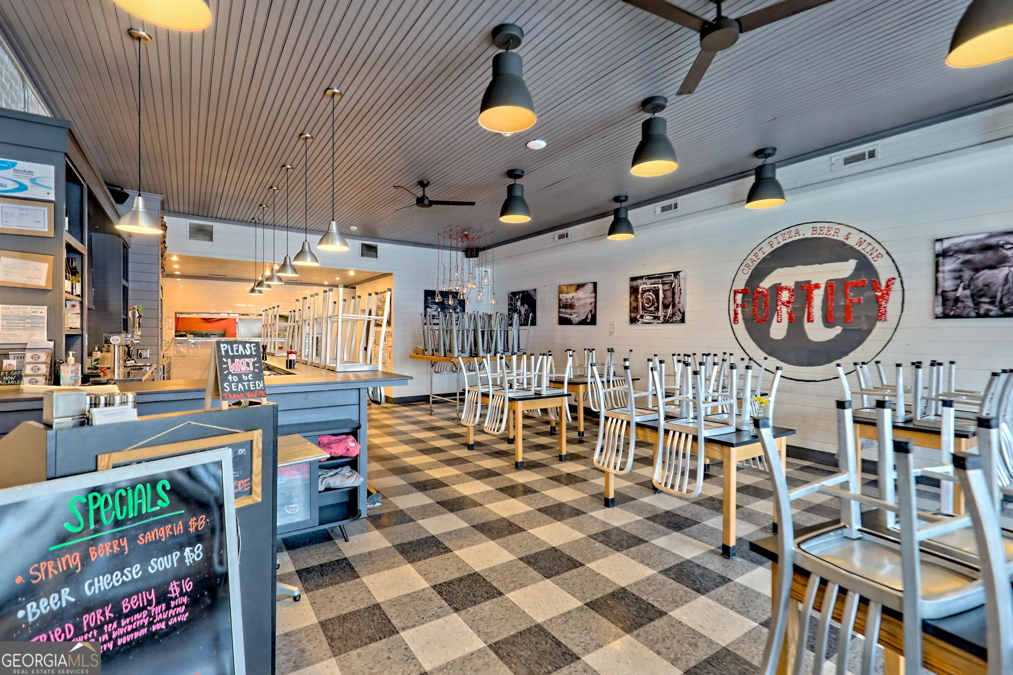 69 North Main Street Clayton GA 30525