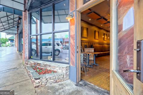 69 North Main Street Clayton GA 30525