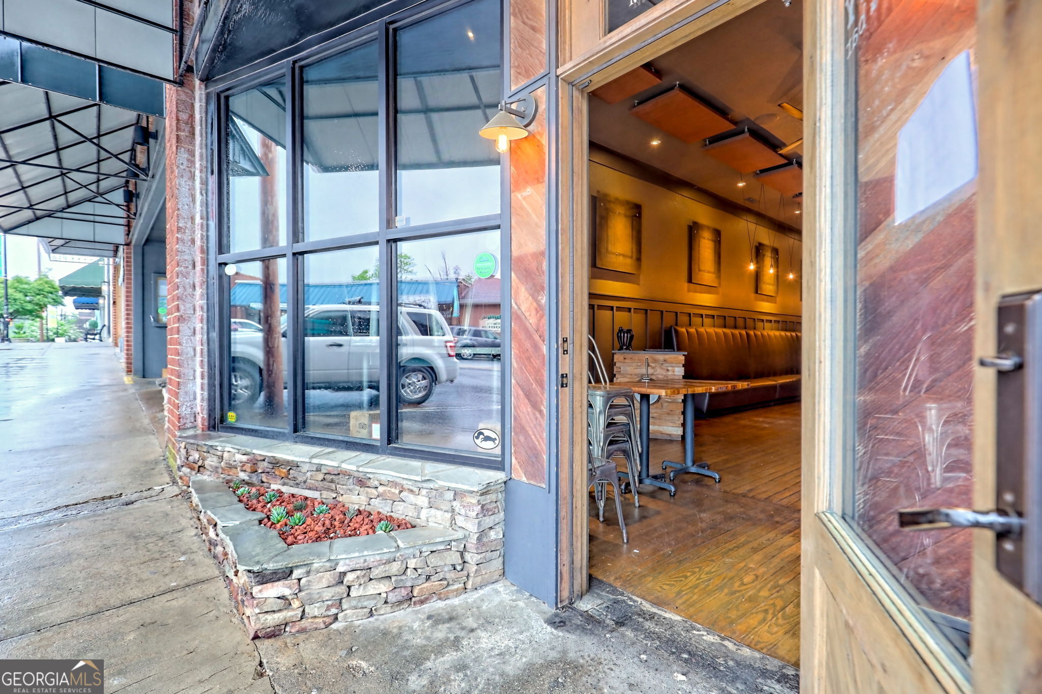 69 North Main Street Clayton GA 30525