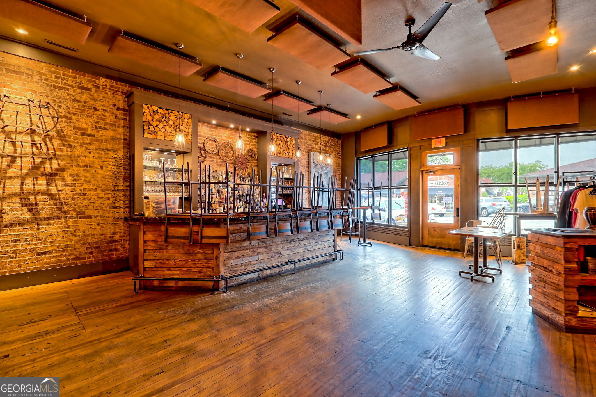 69 North Main Street Clayton GA 30525
