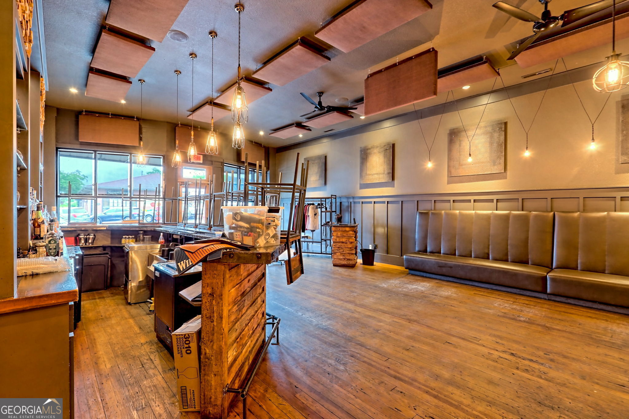 69 North Main Street Clayton GA 30525
