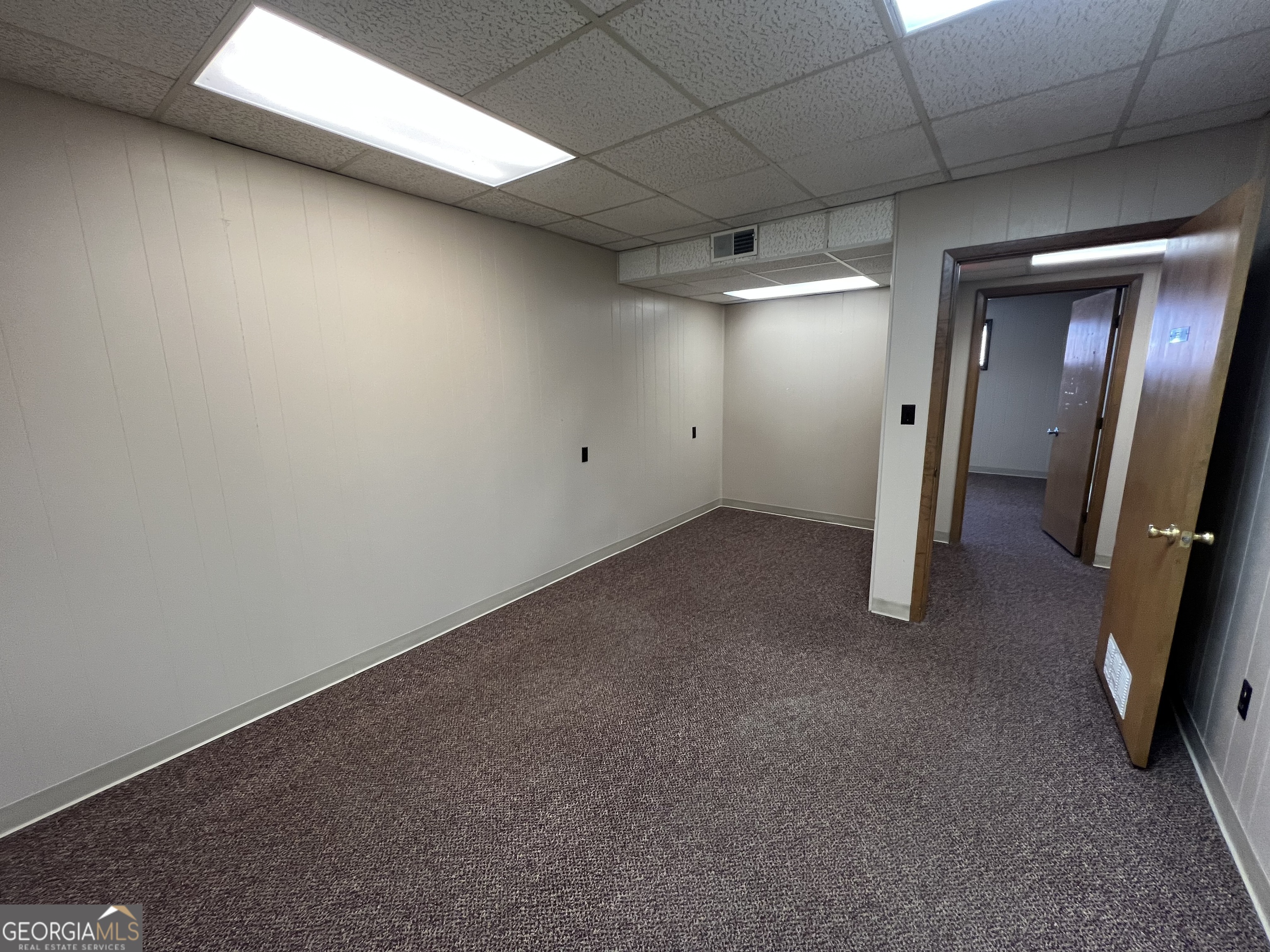 320 Hospital Drive Thomson GA 30824