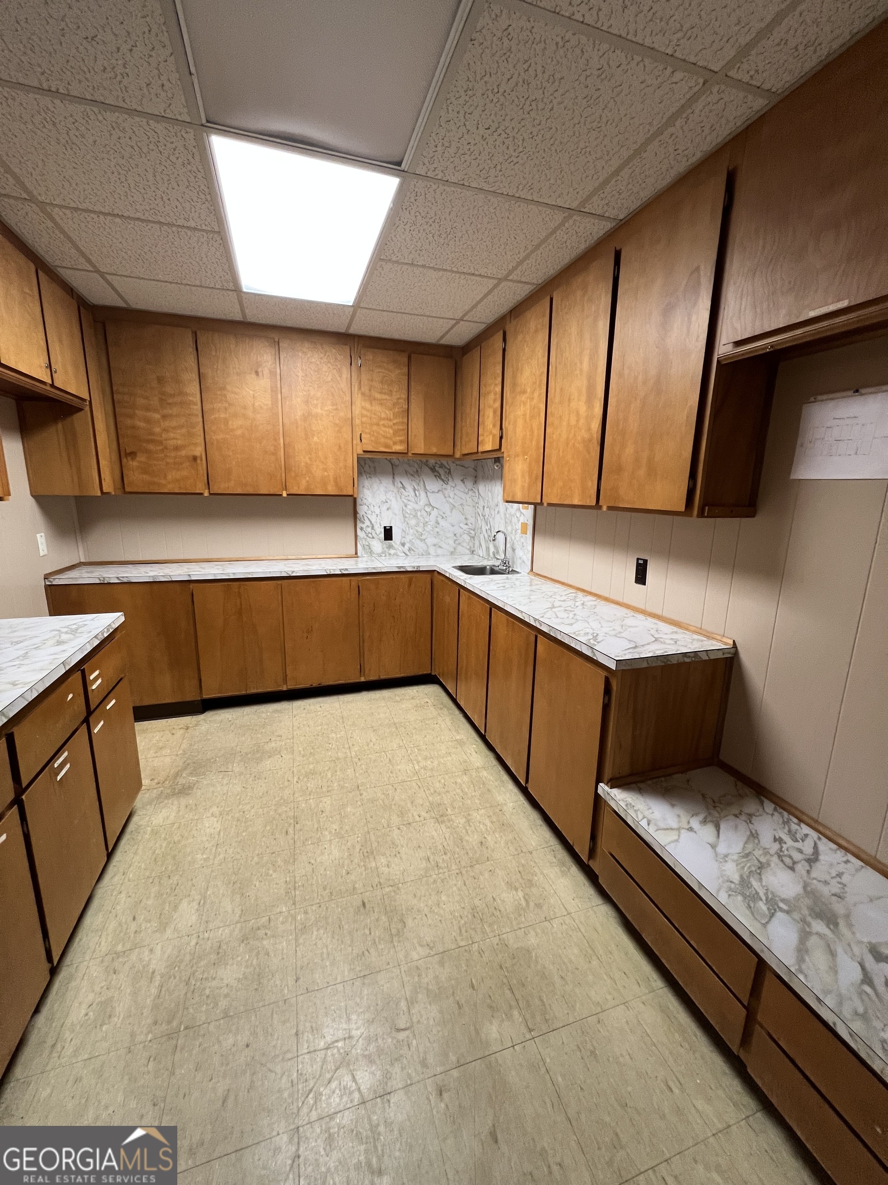 320 Hospital Drive Thomson GA 30824