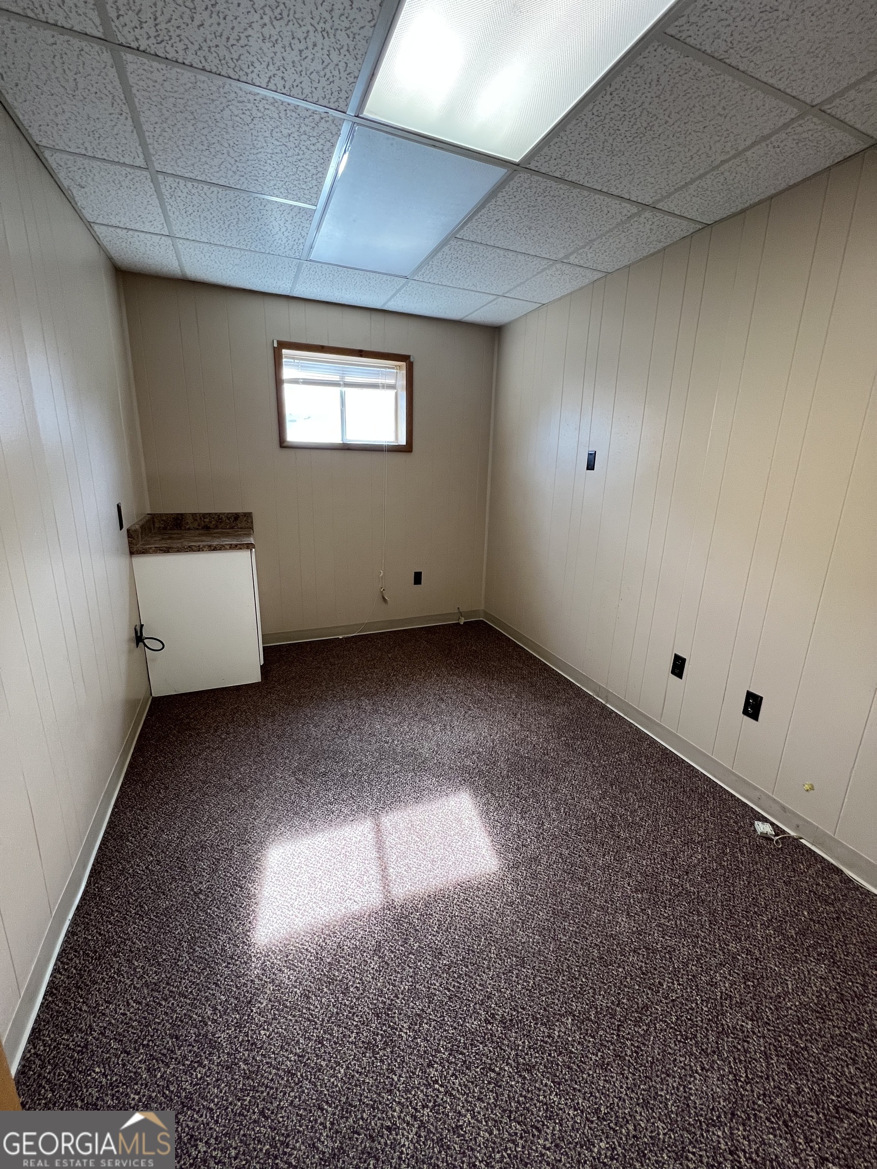 320 Hospital Drive Thomson GA 30824