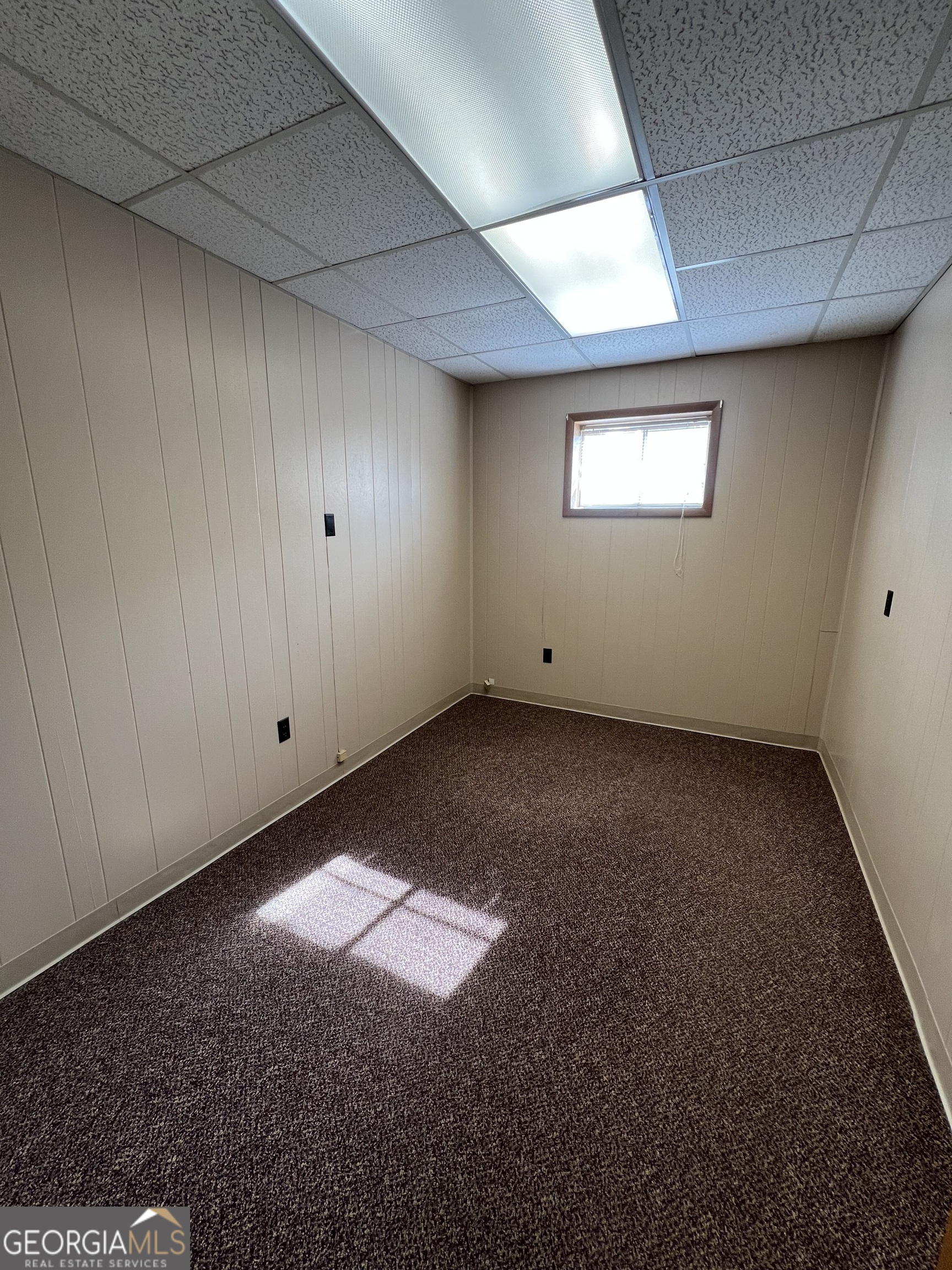 320 Hospital Drive Thomson GA 30824