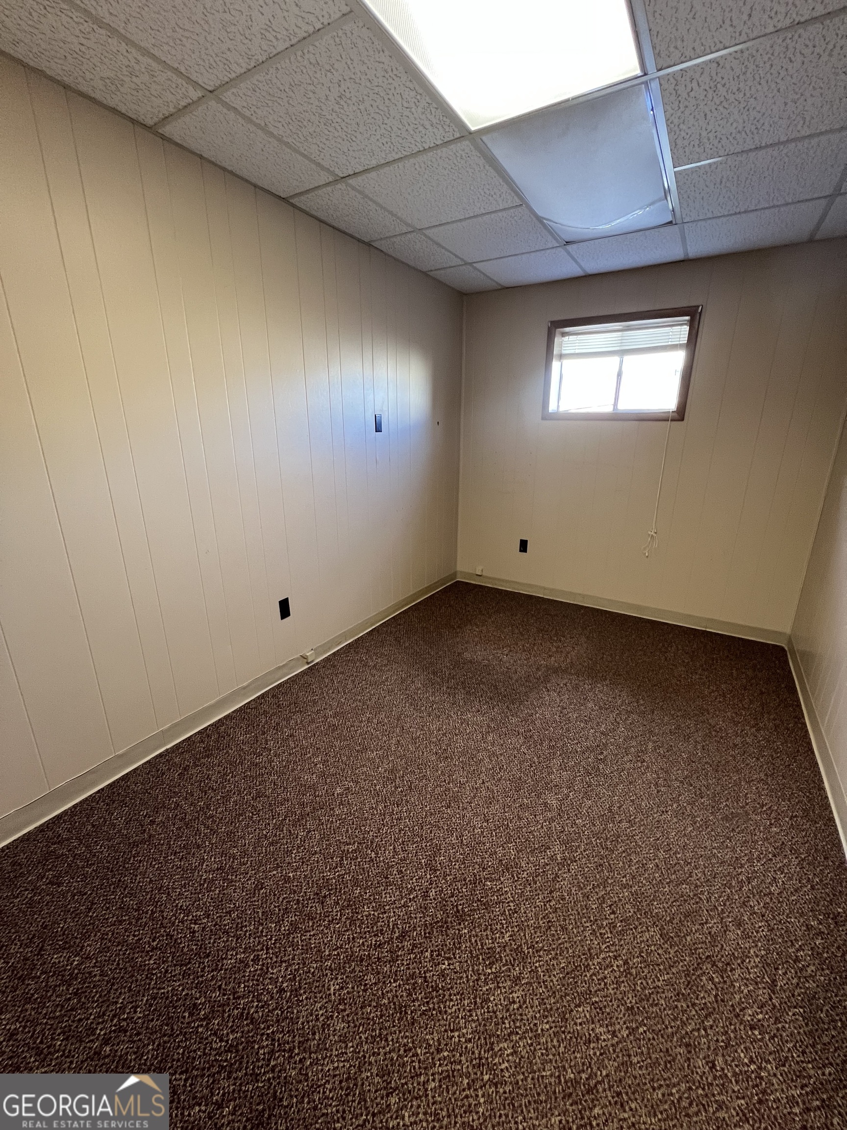 320 Hospital Drive Thomson GA 30824