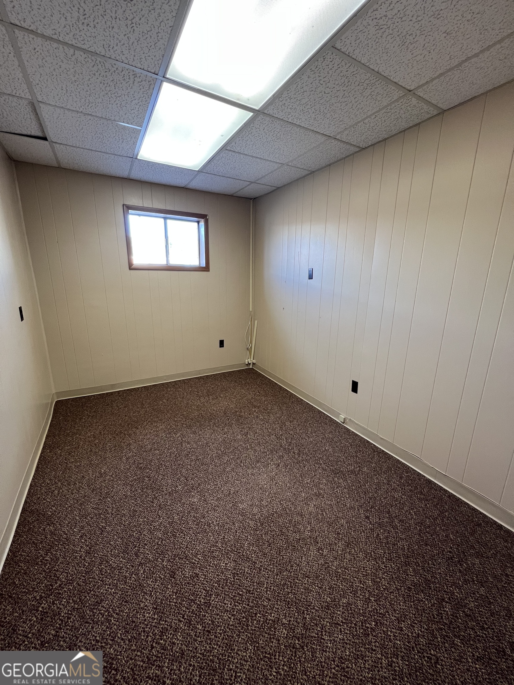 320 Hospital Drive Thomson GA 30824