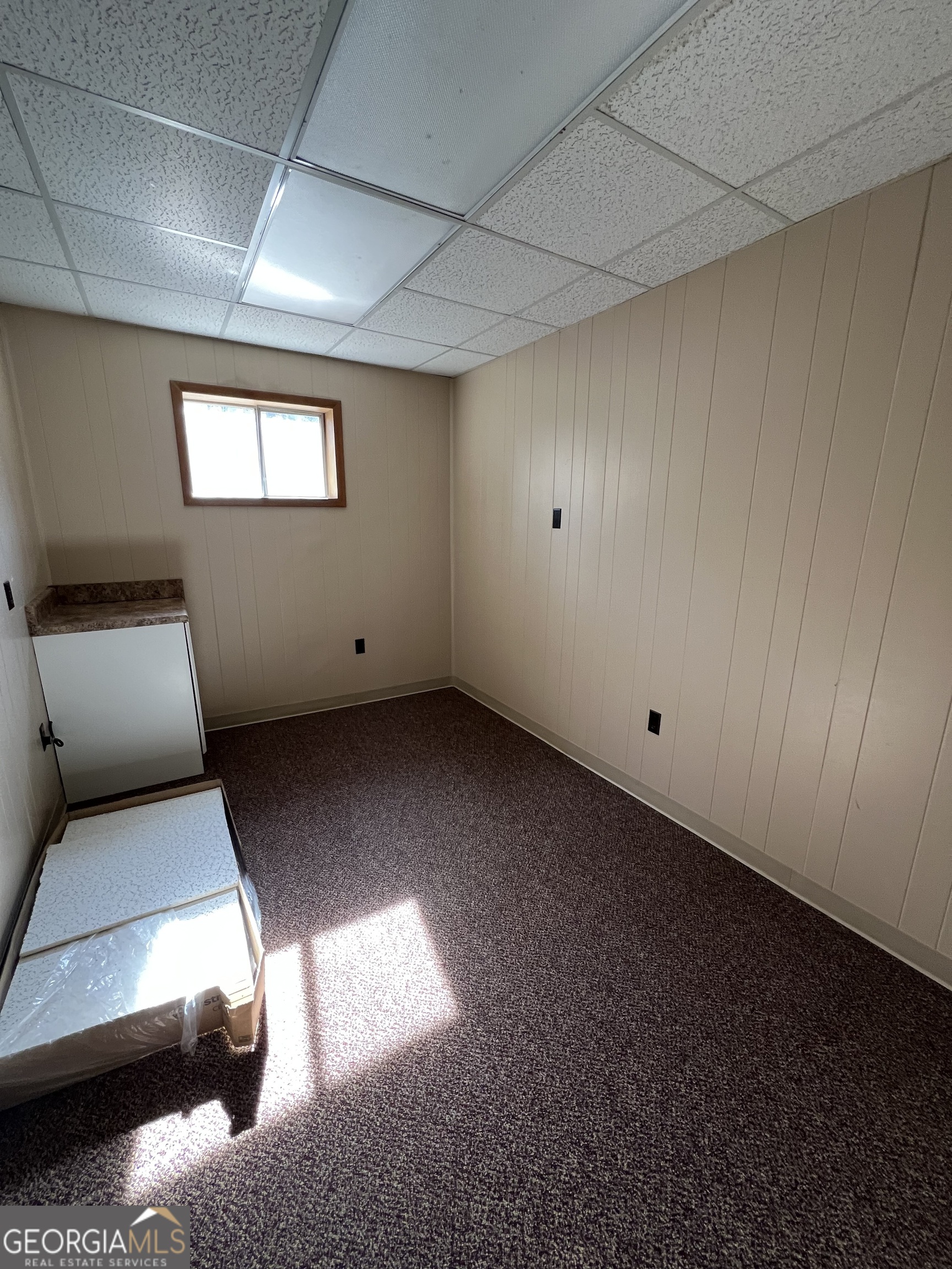 320 Hospital Drive Thomson GA 30824