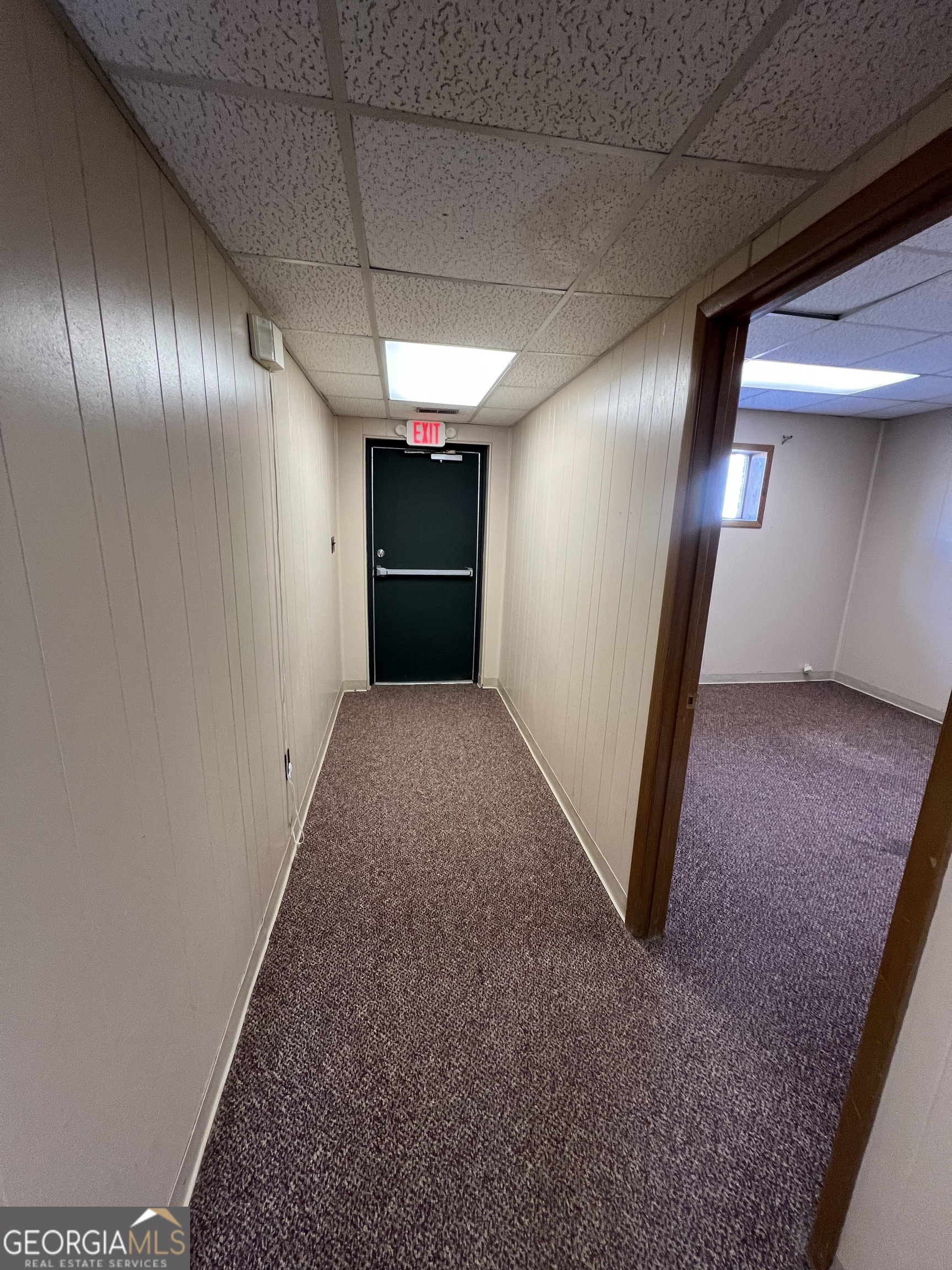 320 Hospital Drive Thomson GA 30824