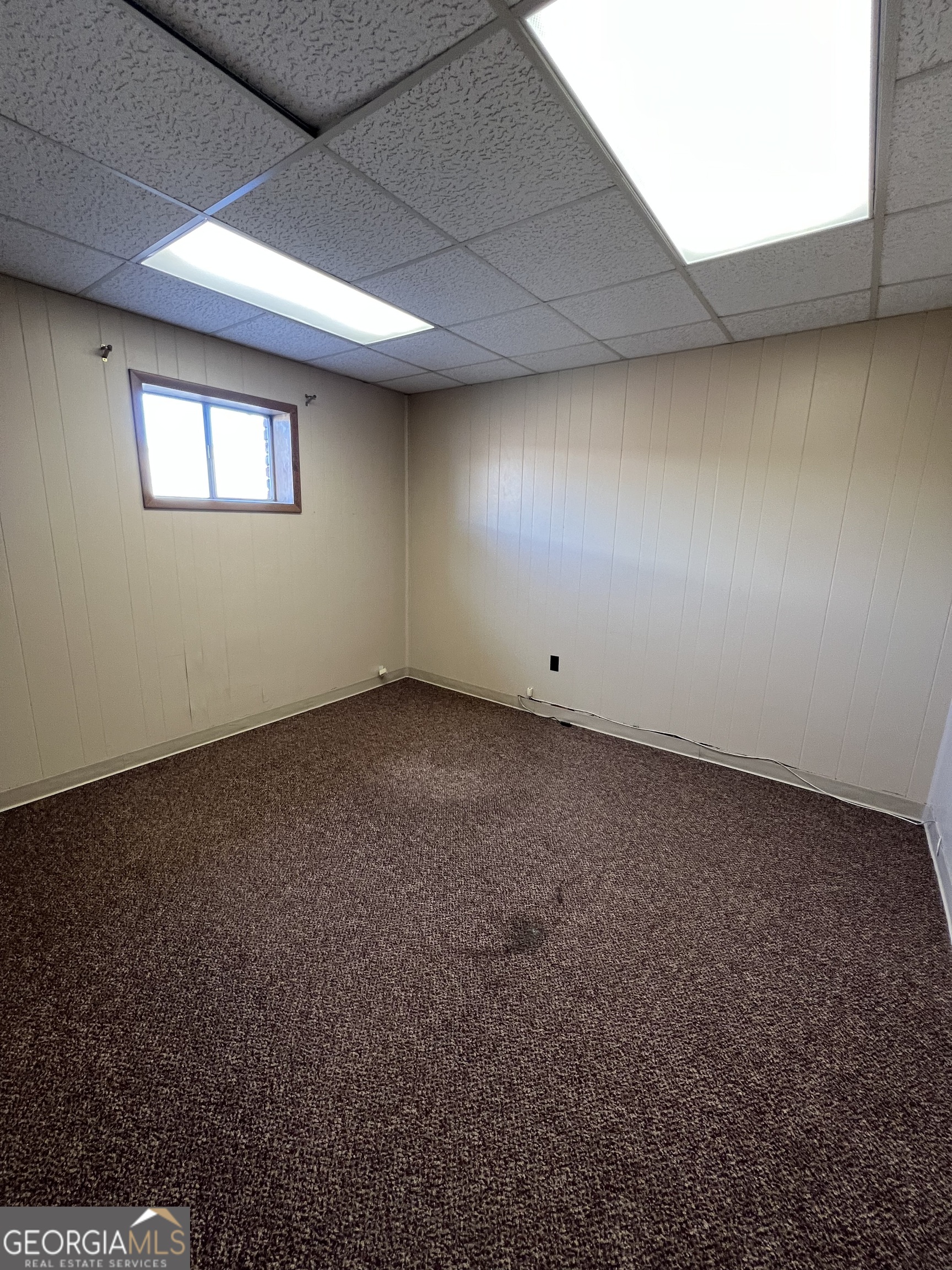 320 Hospital Drive Thomson GA 30824