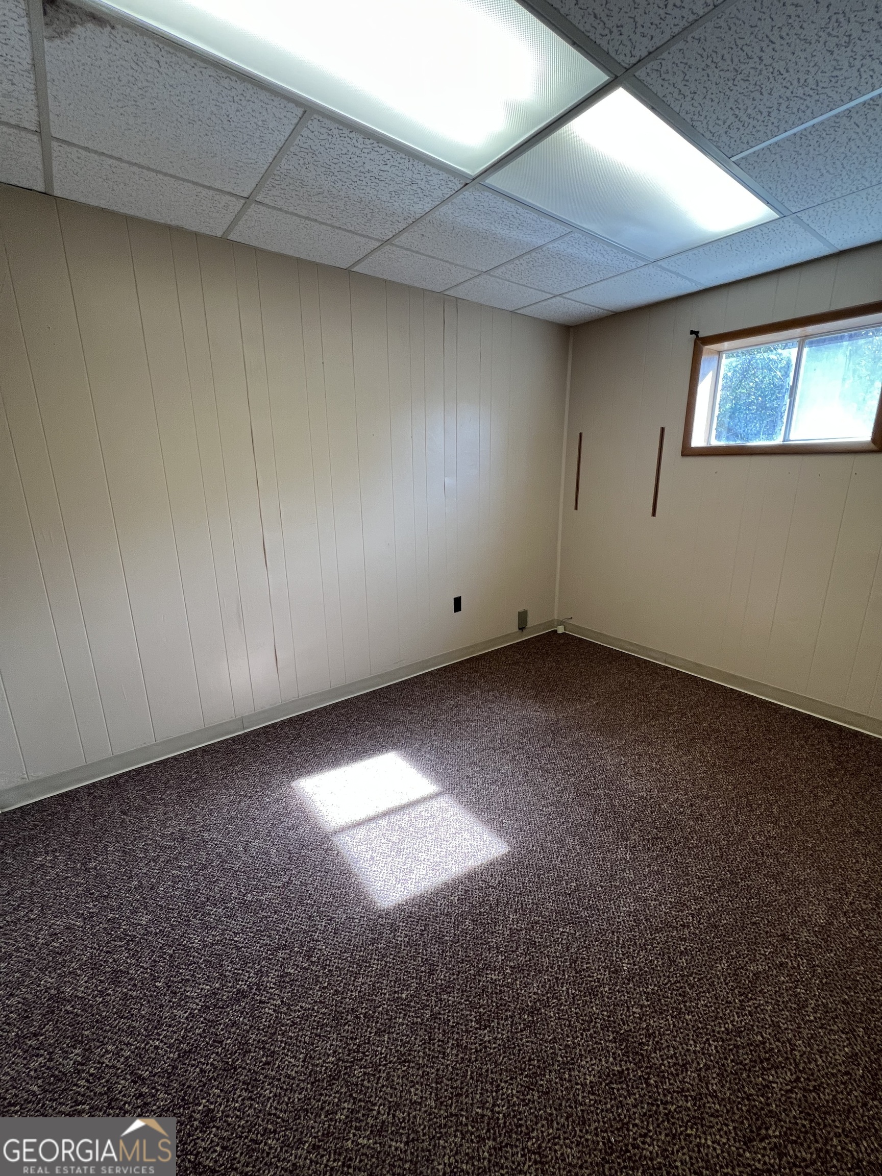 320 Hospital Drive Thomson GA 30824