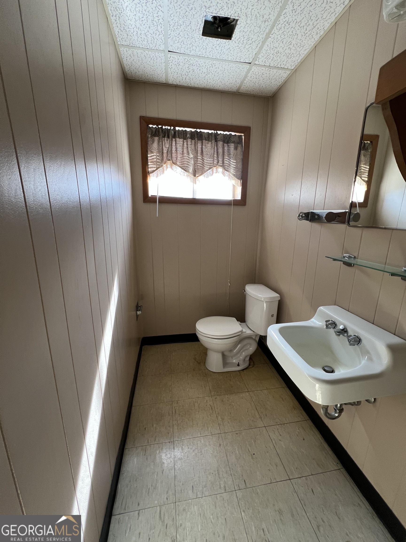 320 Hospital Drive Thomson GA 30824