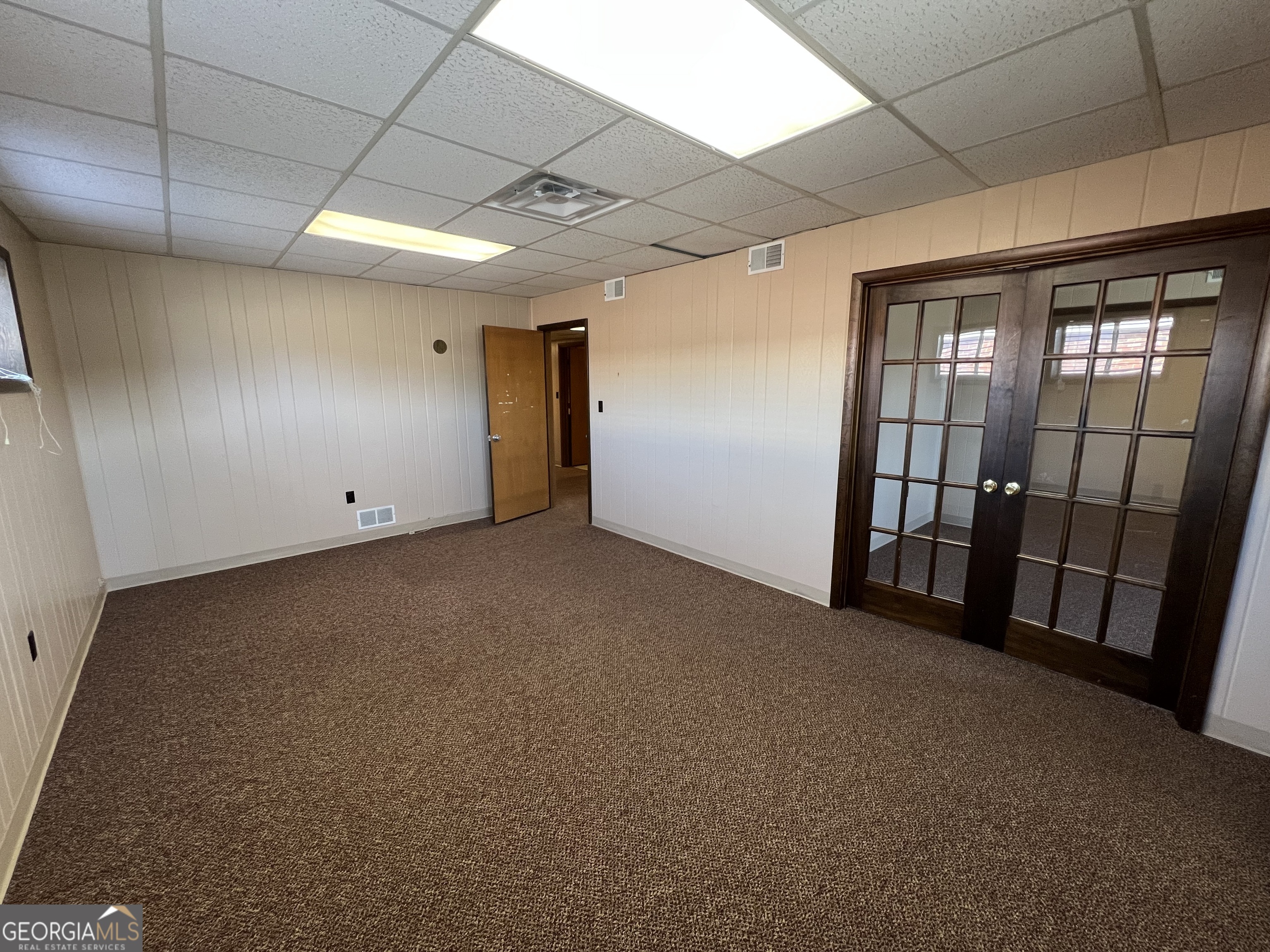320 Hospital Drive Thomson GA 30824