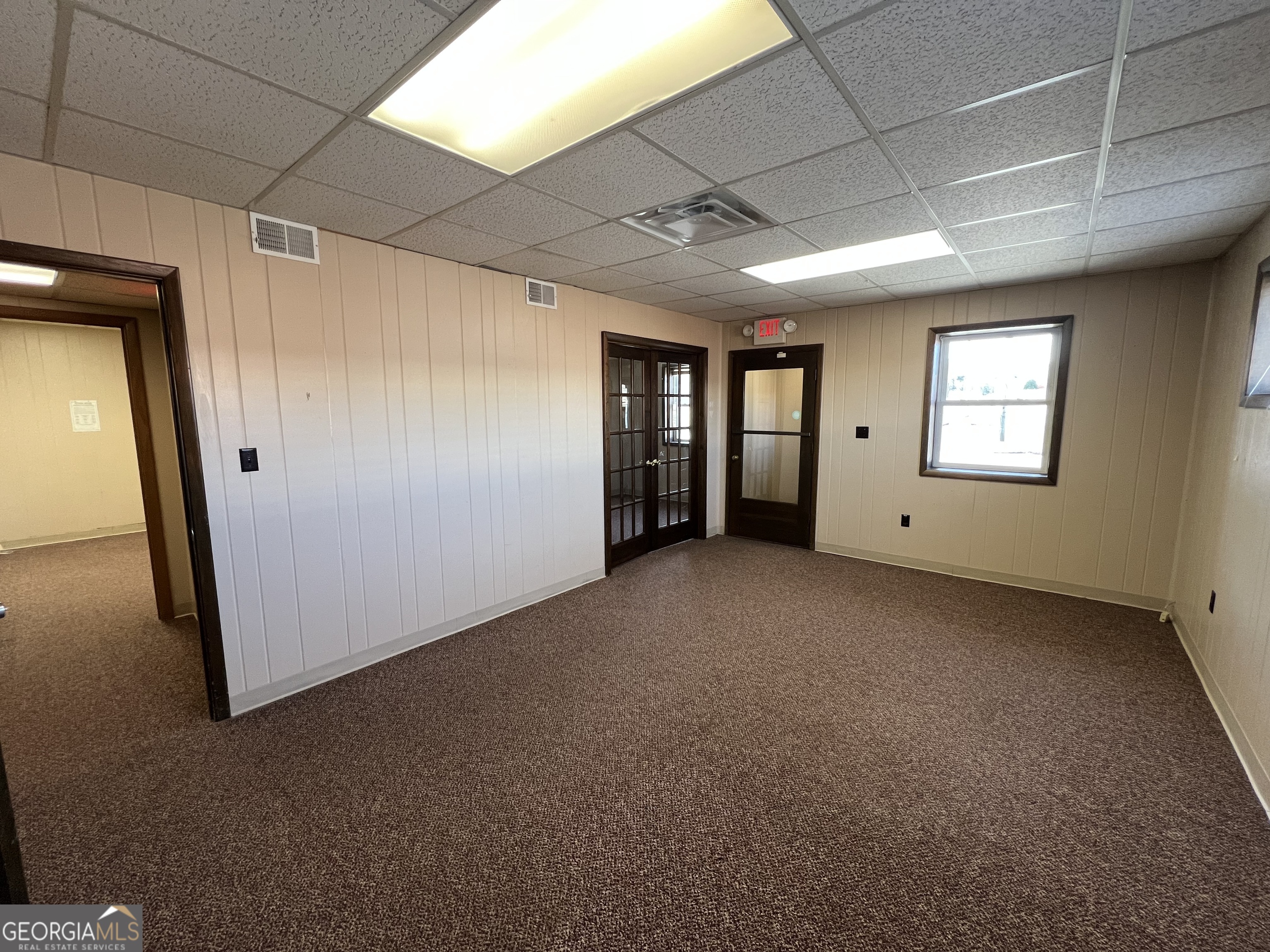 320 Hospital Drive Thomson GA 30824