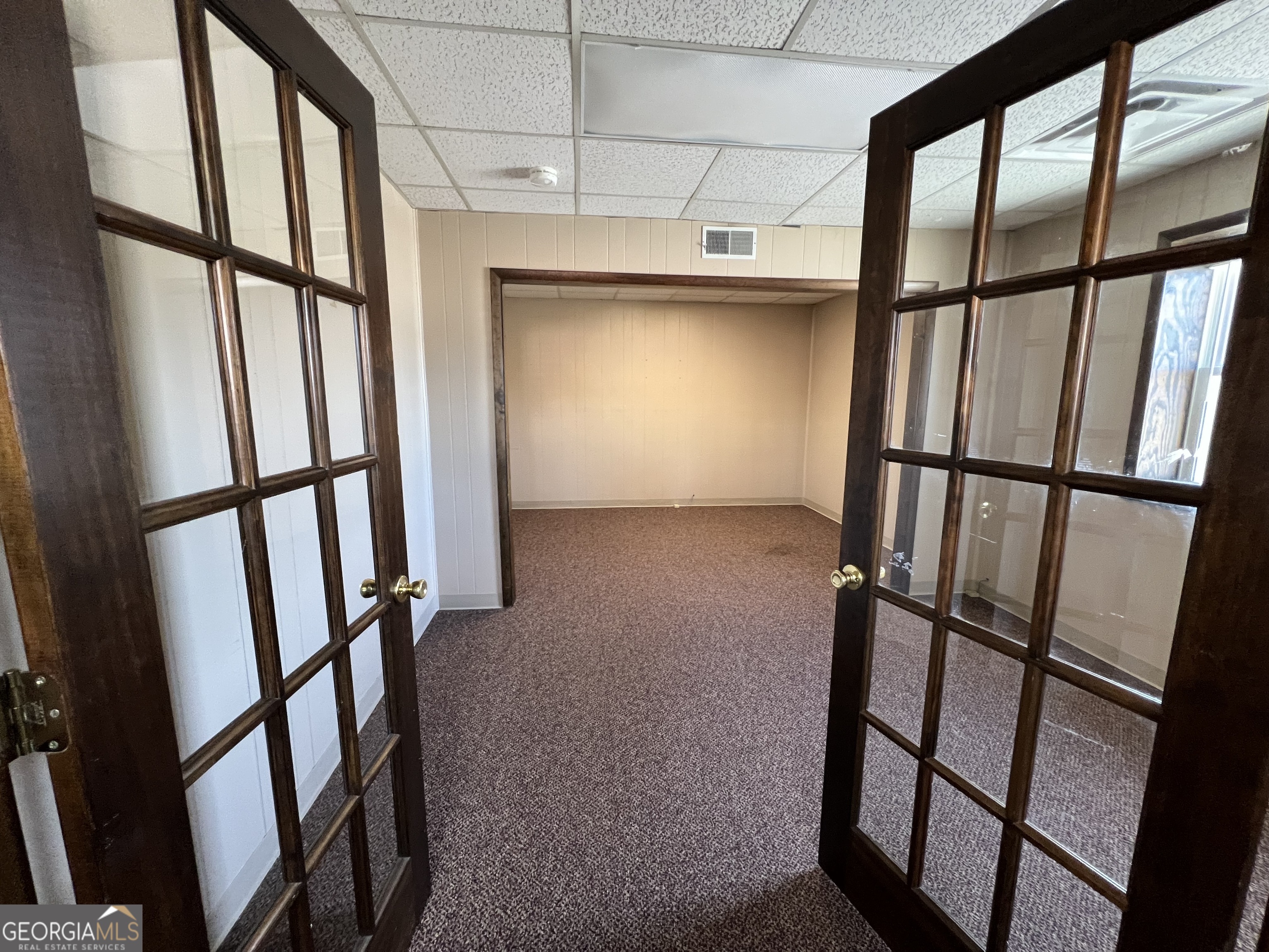 320 Hospital Drive Thomson GA 30824