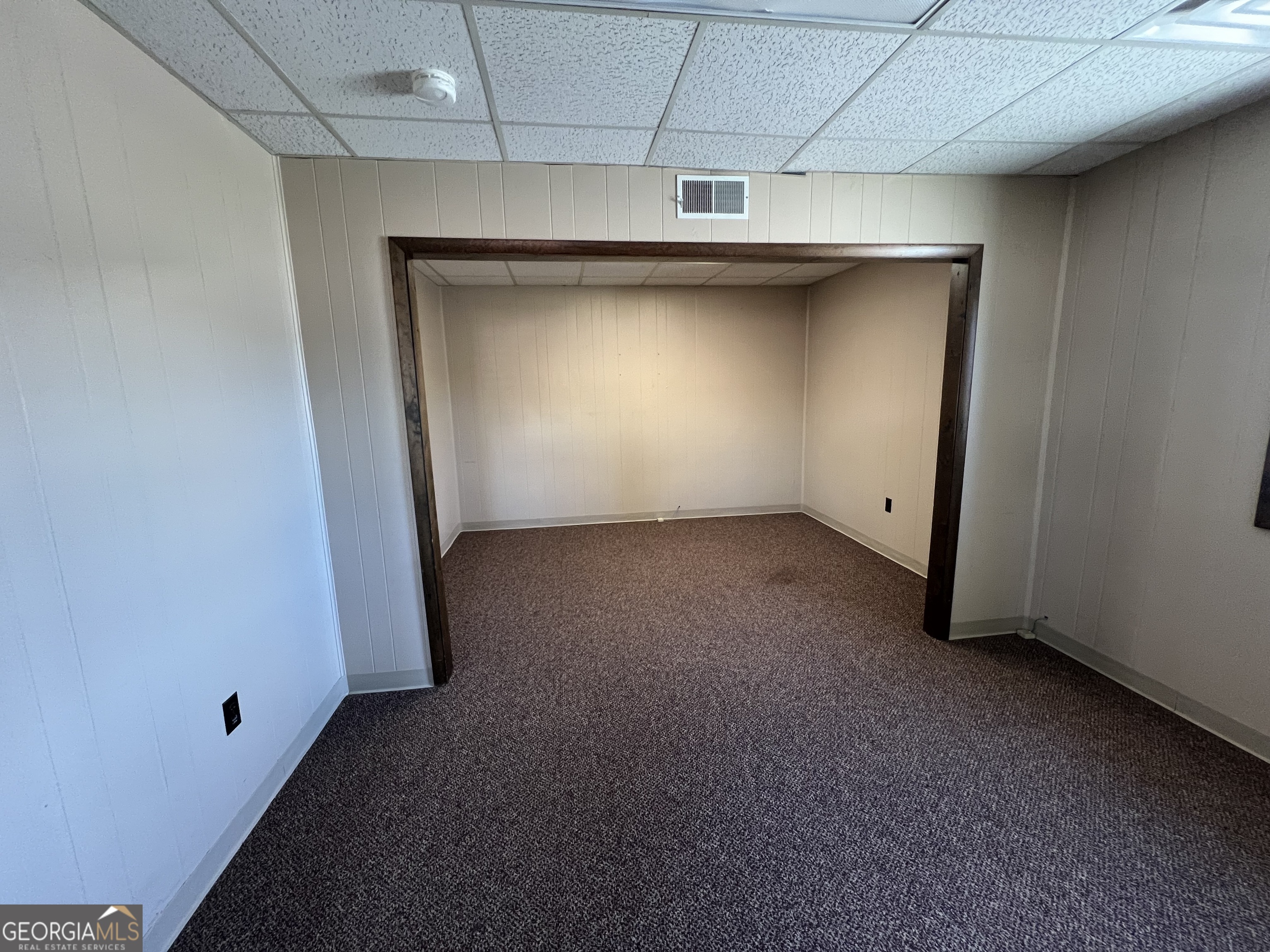 320 Hospital Drive Thomson GA 30824