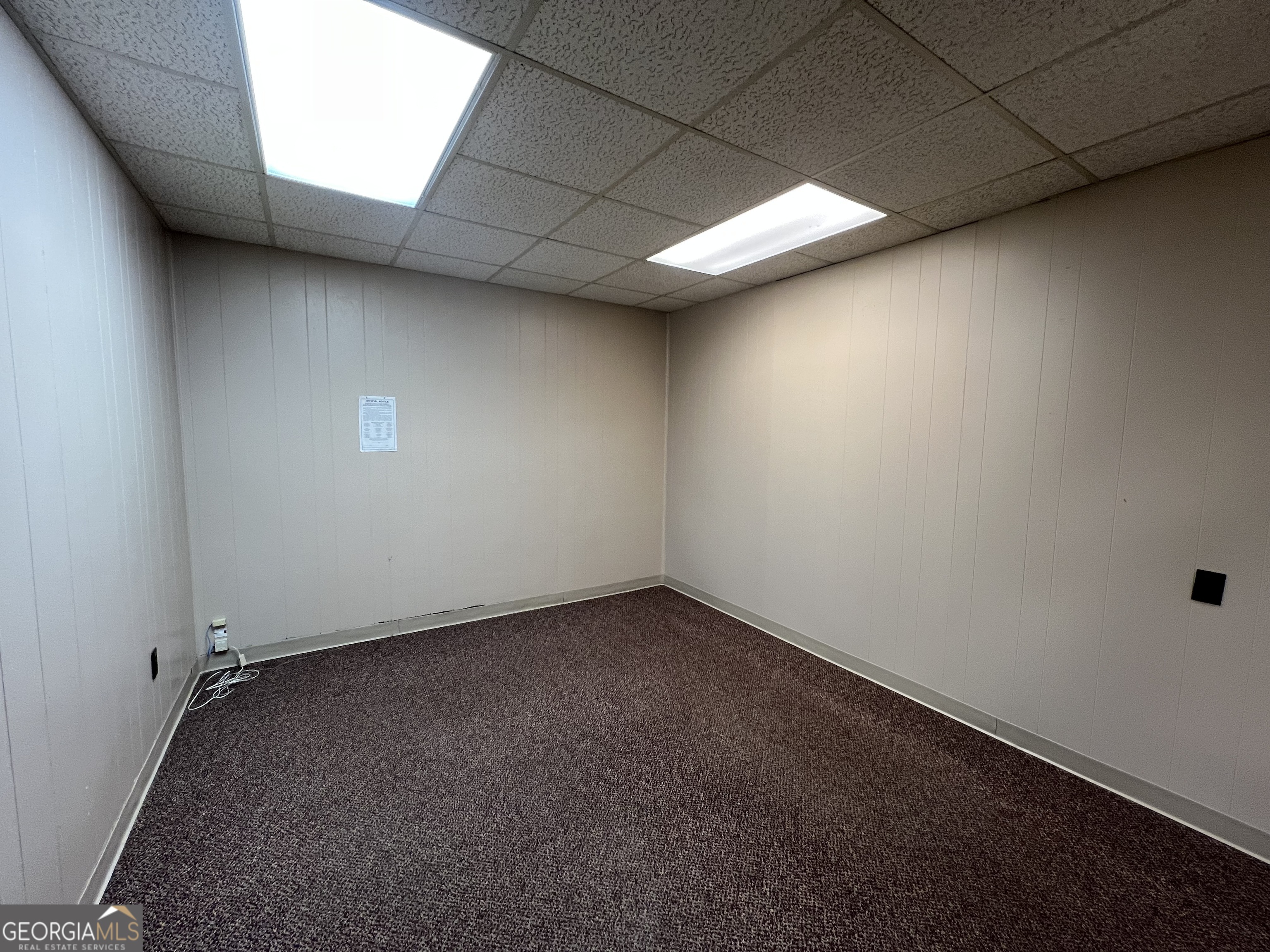 320 Hospital Drive Thomson GA 30824