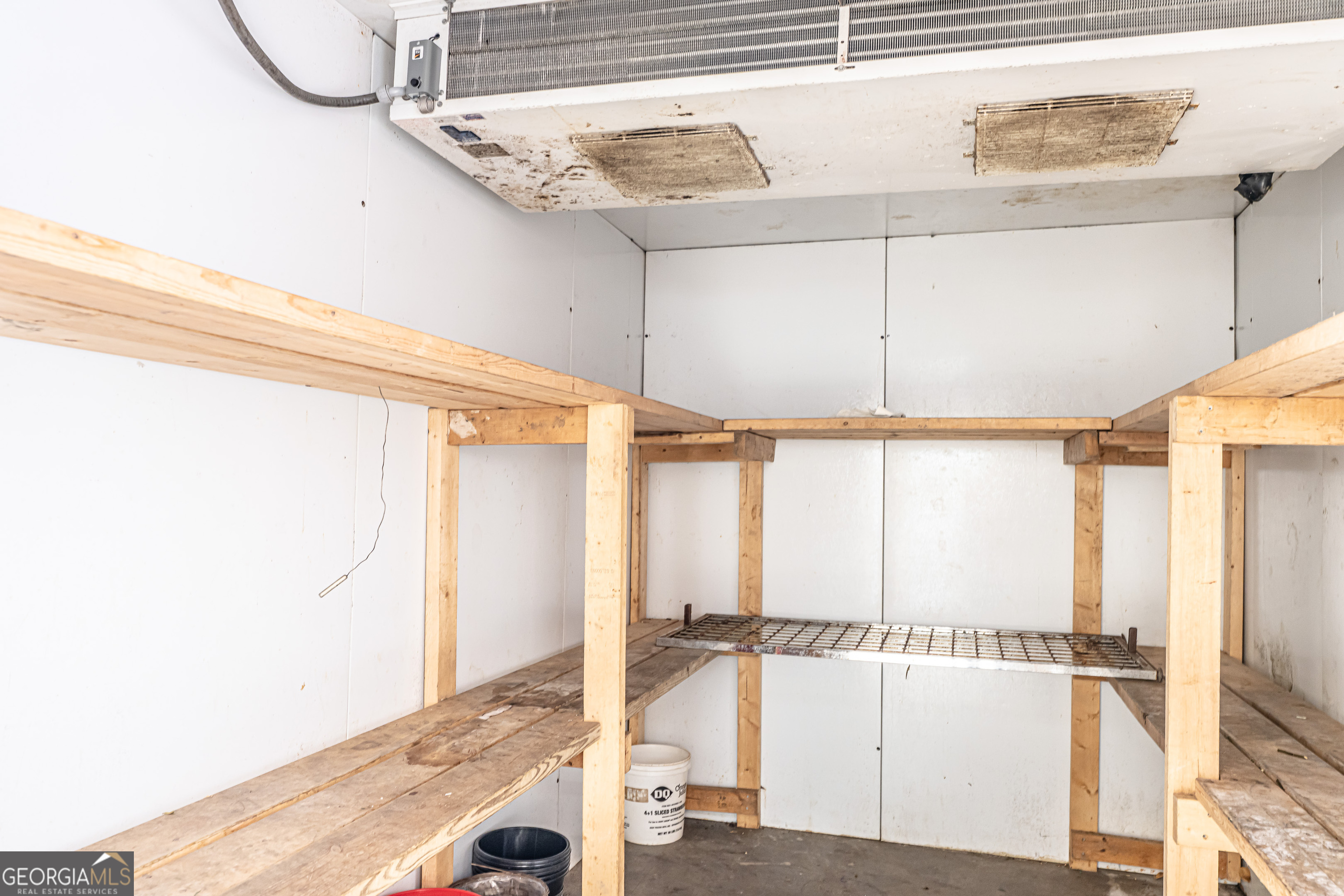 3964 Martha Berry Highway NE Rome GA 30165