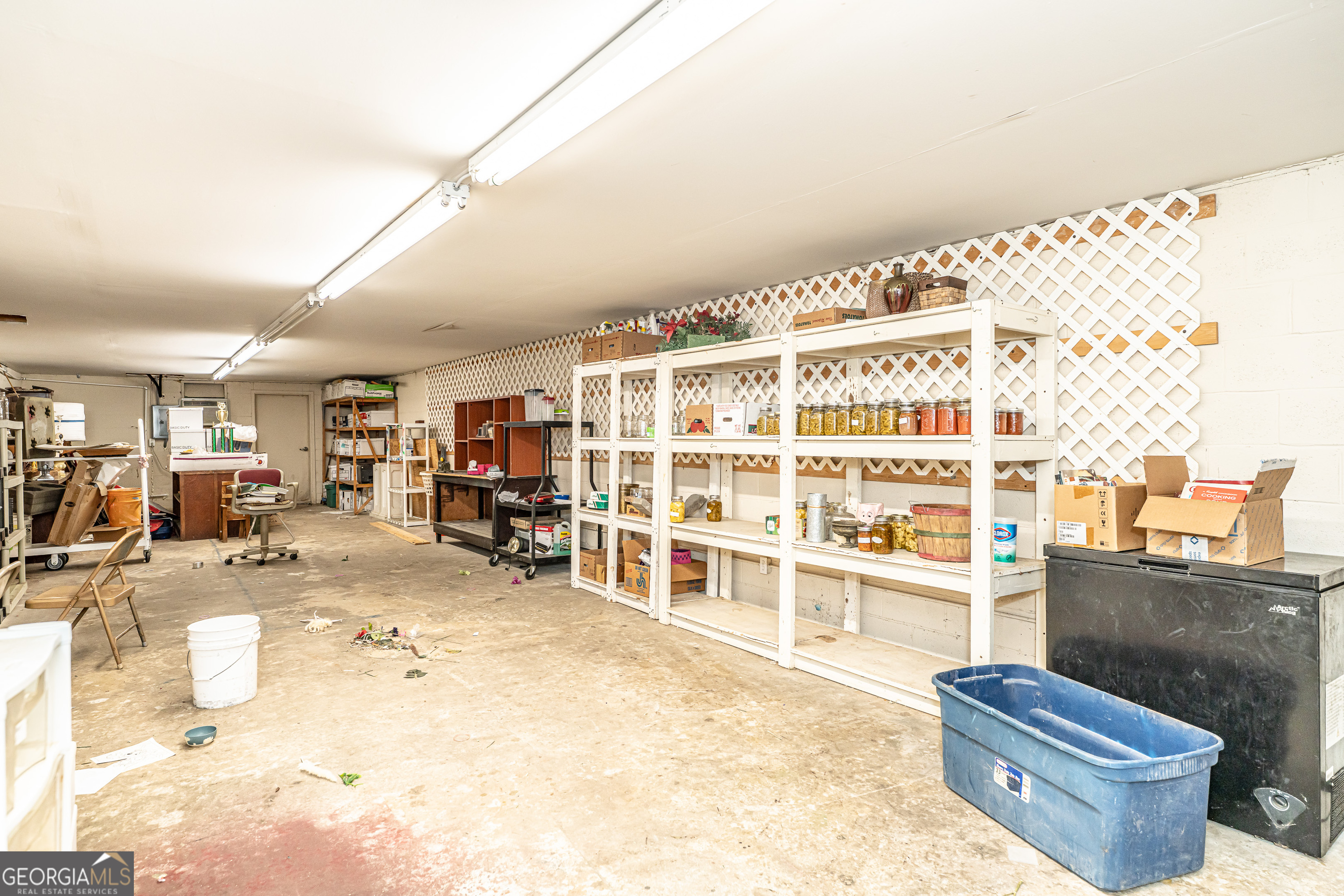 3964 Martha Berry Highway NE Rome GA 30165