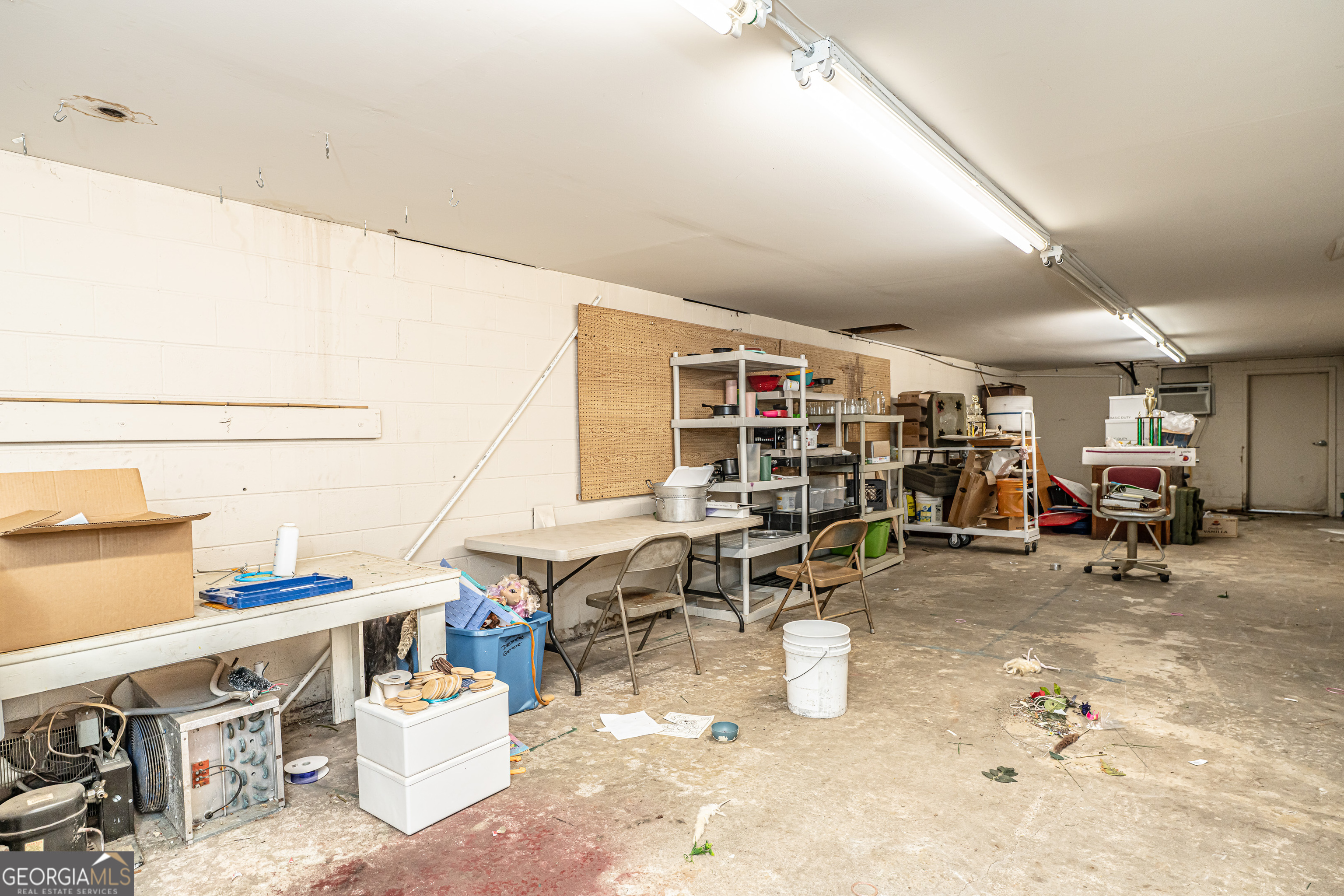3964 Martha Berry Highway NE Rome GA 30165