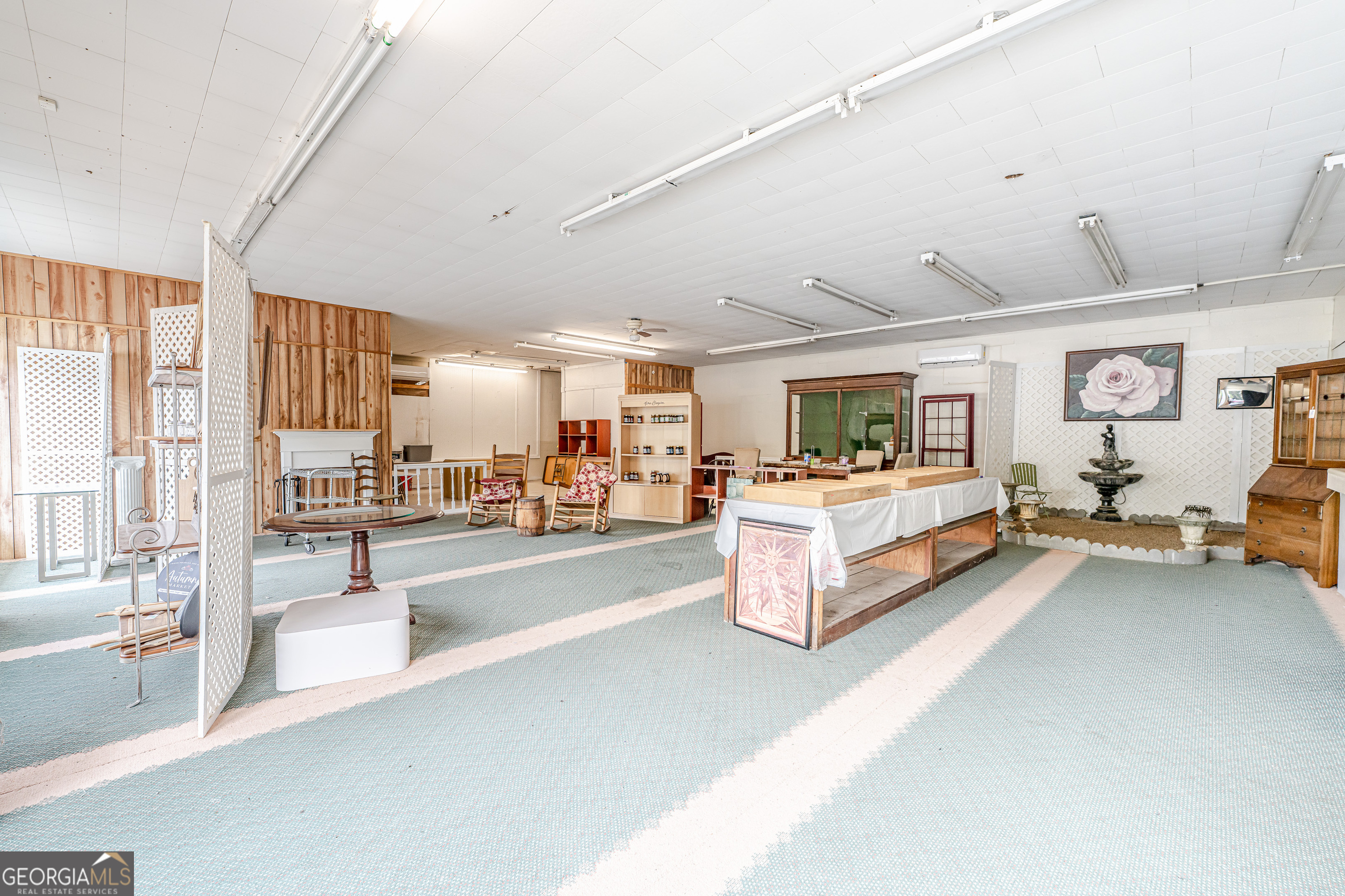 3964 Martha Berry Highway NE Rome GA 30165