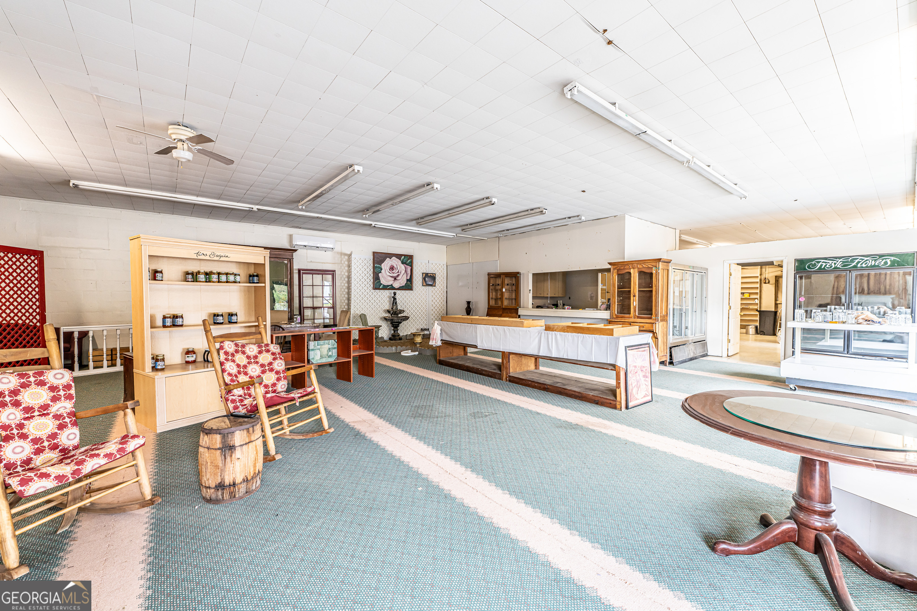 3964 Martha Berry Highway NE Rome GA 30165
