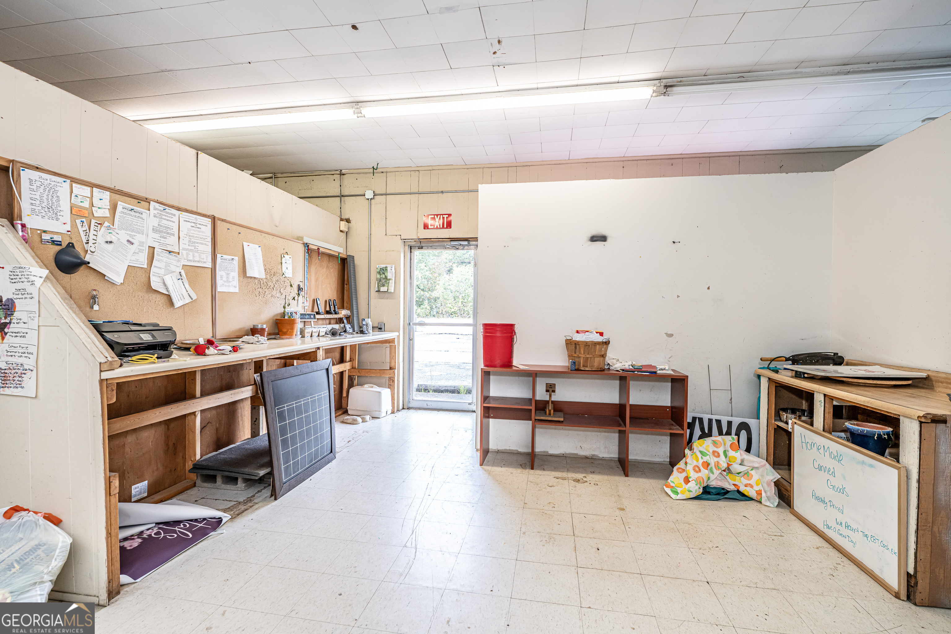 3964 Martha Berry Highway NE Rome GA 30165