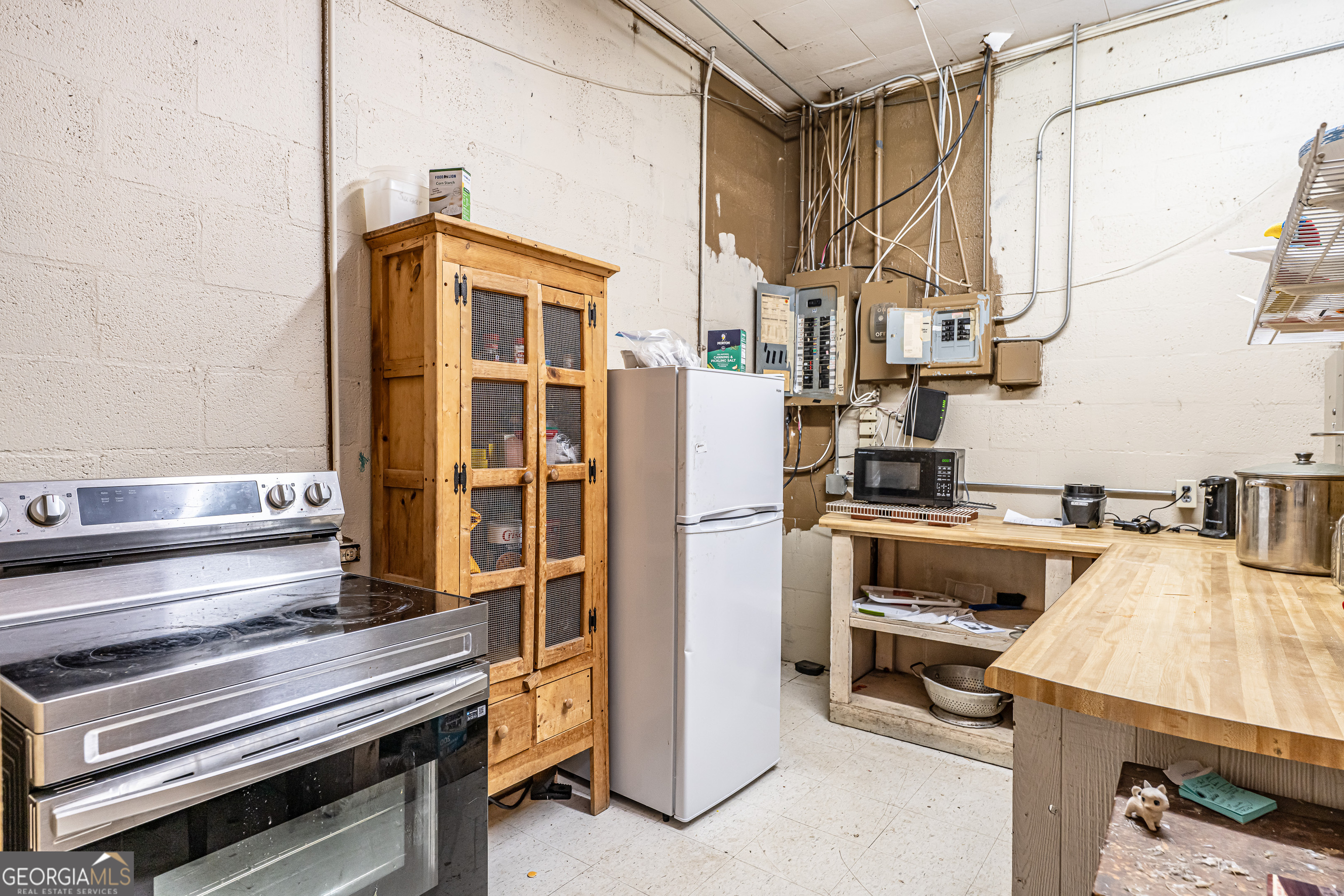 3964 Martha Berry Highway NE Rome GA 30165