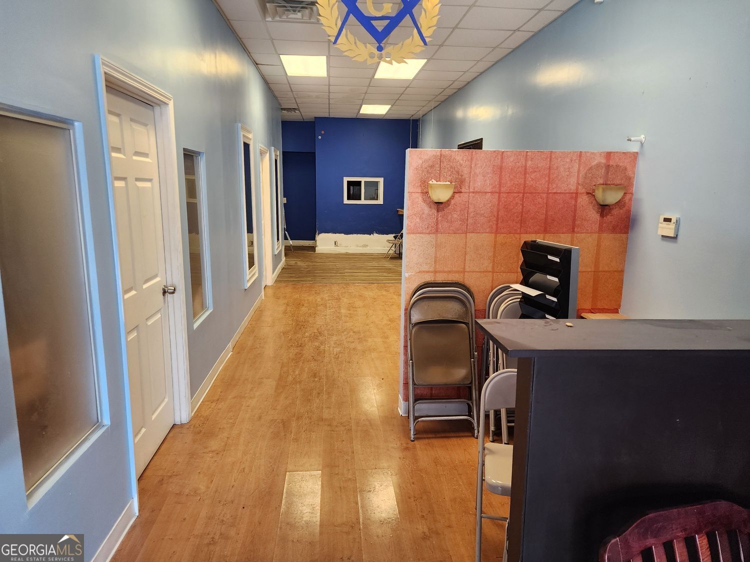 6958 Main Street Lithonia GA 30058