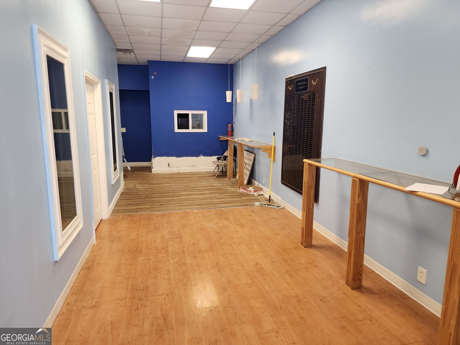 6958 Main Street Lithonia GA 30058