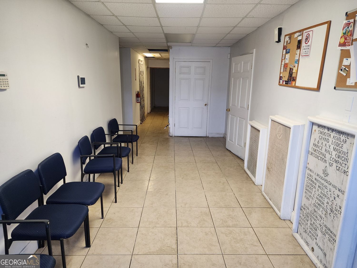 6958 Main Street Lithonia GA 30058