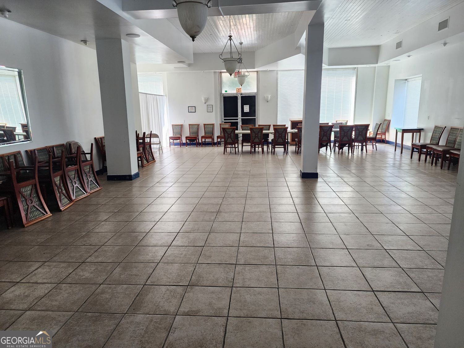 6958 Main Street Lithonia GA 30058