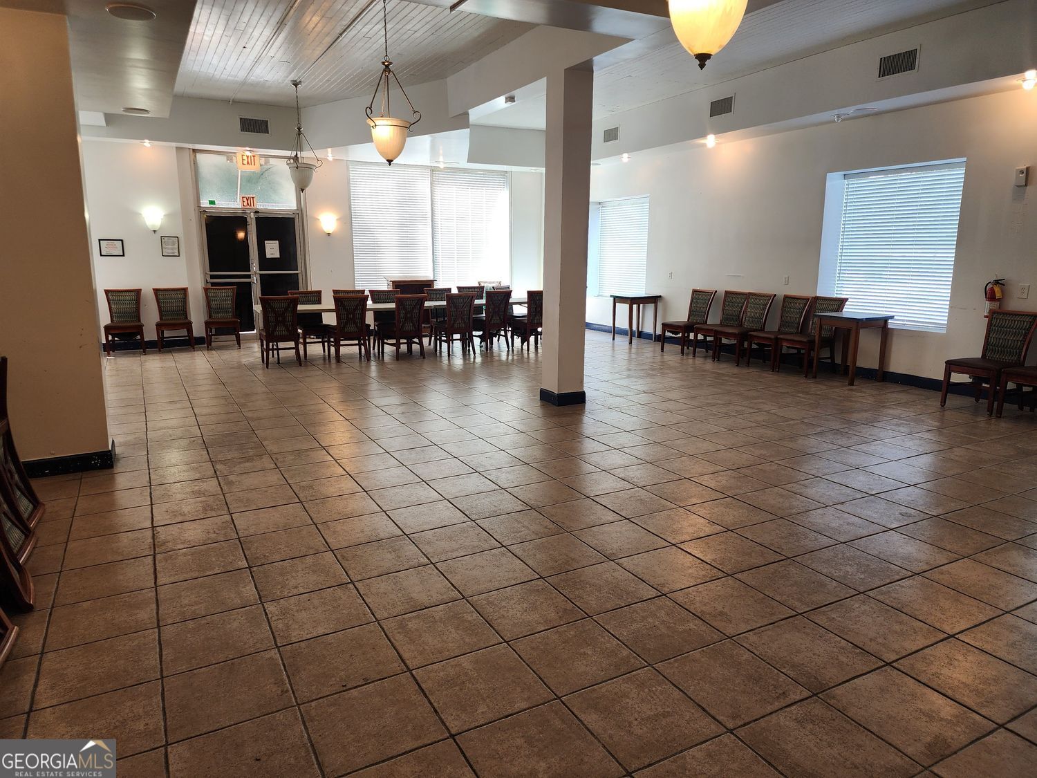 6958 Main Street Lithonia GA 30058