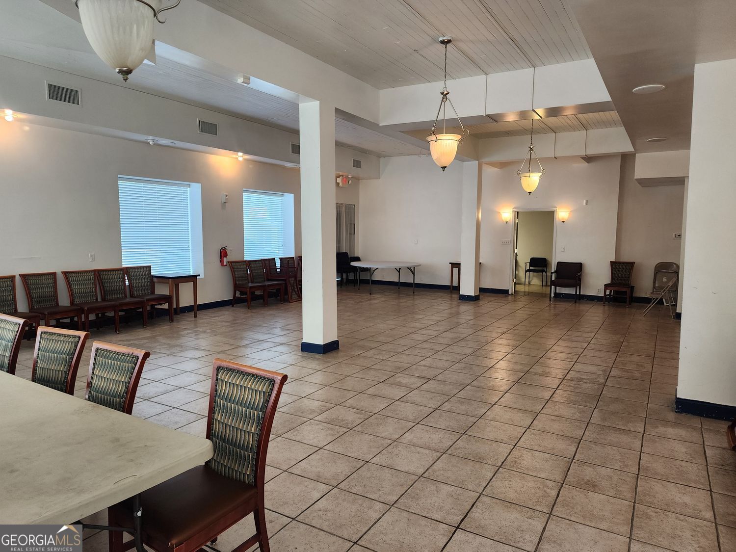 6958 Main Street Lithonia GA 30058