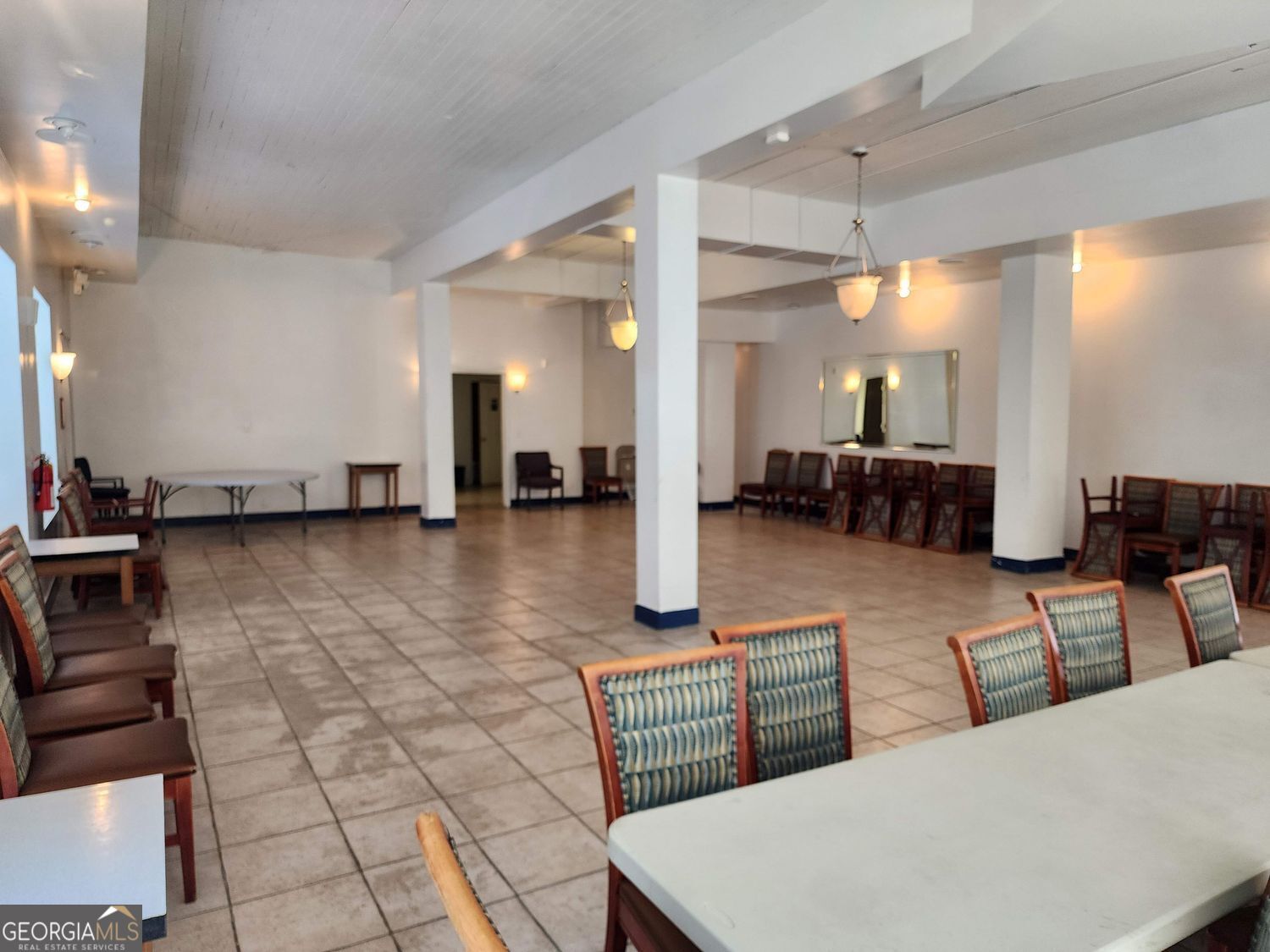 6958 Main Street Lithonia GA 30058