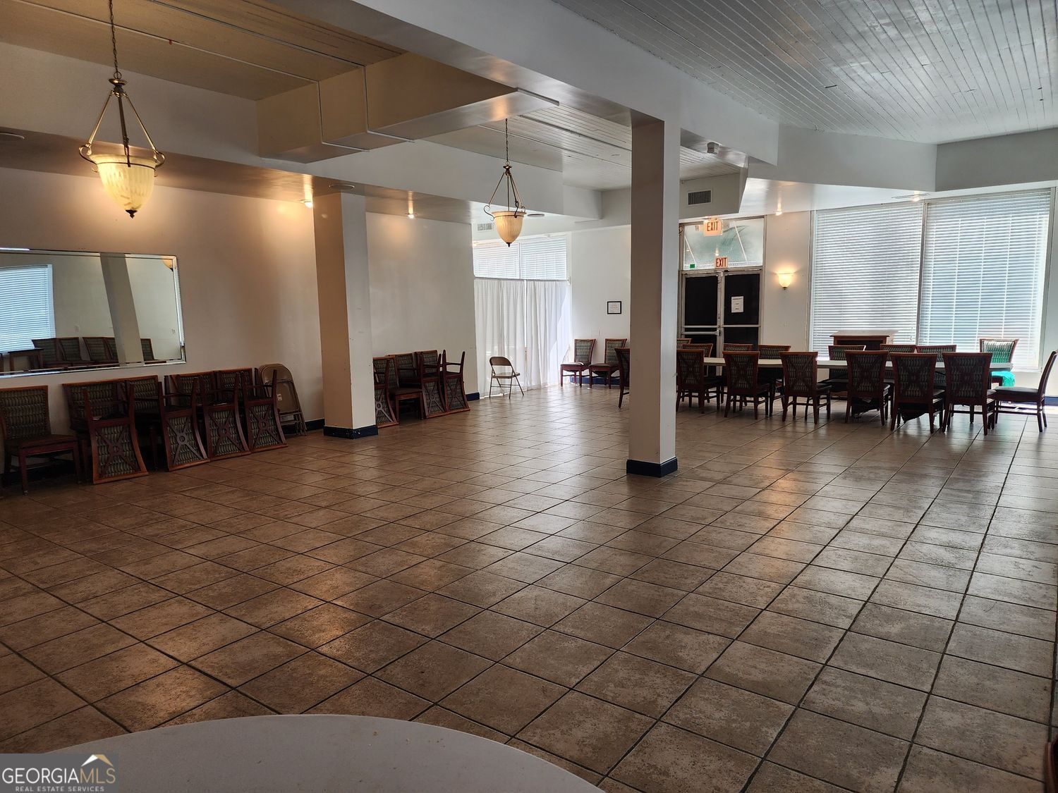 6958 Main Street Lithonia GA 30058